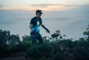 BIB: 
                            <button type="button" onclick="openModal(26361185)" class="btn btn-primary btn-sm float-right btn-popup" data-toggle="modal" data-target=".modal-high-quality">
                        <i class="fas fa-shopping-cart"></i> Add to Cart
                    </button>
                                            <button type="button" onclick="isThisMe(26361185, true)" class="btn btn-success btn-sm float-right btn-popup btn-isme hidden" data-toggle="tooltip" data-placement="bottom" title="นี่คือรูปของคุณใช่ไหม คลิกที่นี่เพื่อเอาเข้าอัลบั้ม">
                        <i class="fas fa-plus"></i> Add to album
                    </button>
                    <button type="button" onclick="isThisMe(26361185, false)" class="btn btn-warning btn-sm float-right btn-popup btn-isnotme hidden">
                        <i class="fas fa-ban"></i> Remove from album
                    </button>